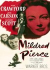Mildred Pierce (1945)2.jpg